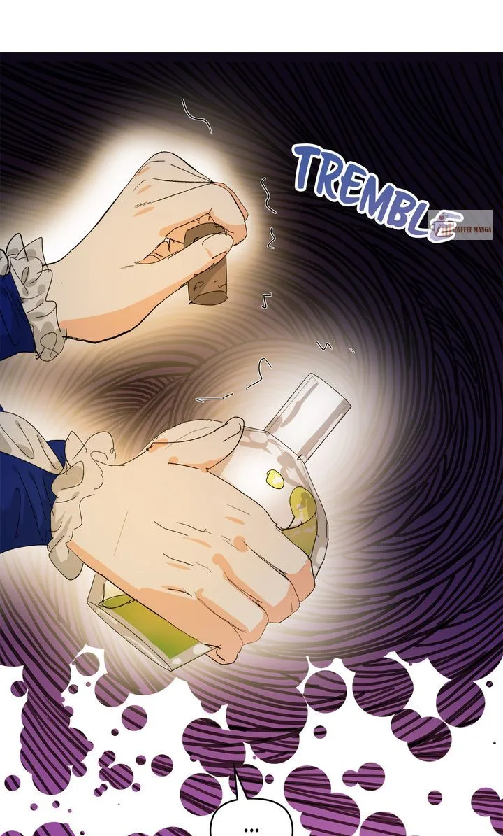 If You Want a Fake Sister Chapter 71 page 81