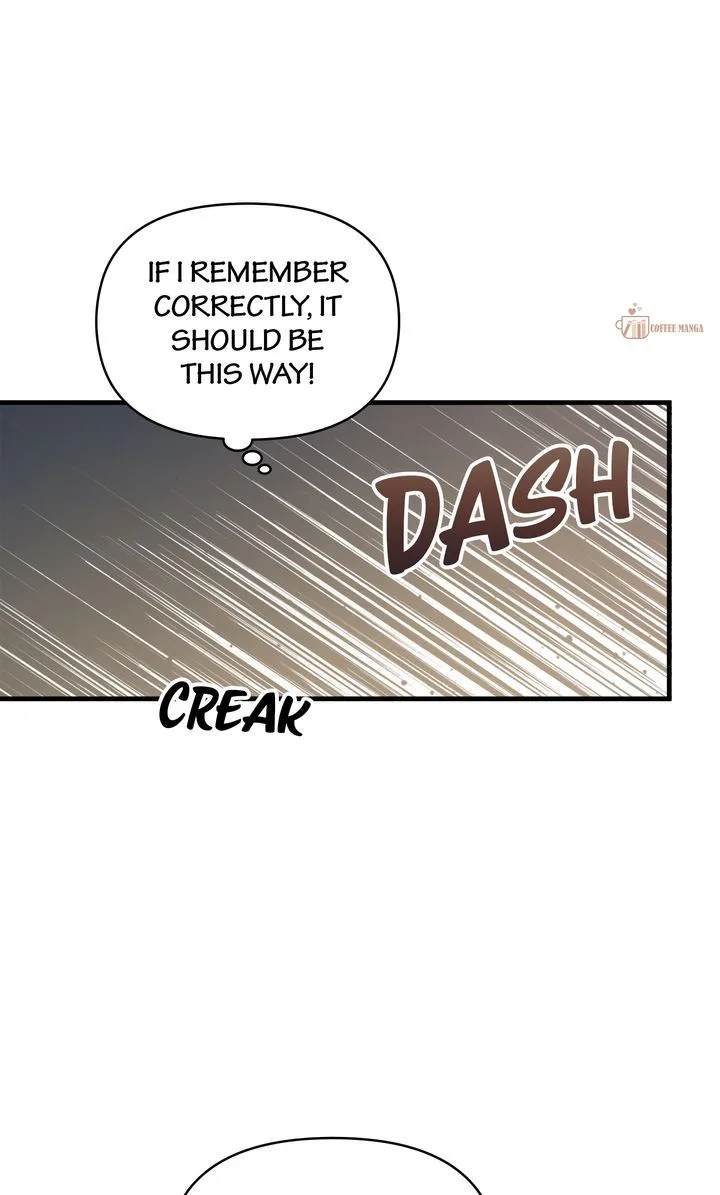 If You Want a Fake Sister Chapter 71 page 70