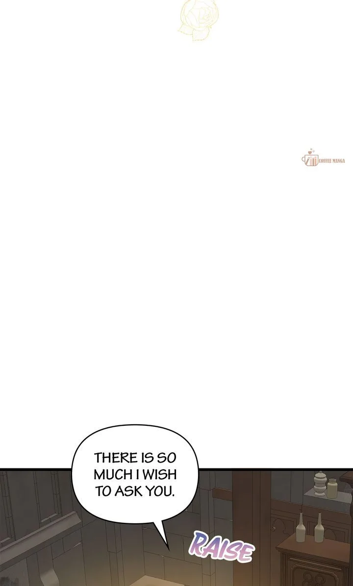 If You Want a Fake Sister Chapter 70 page 68
