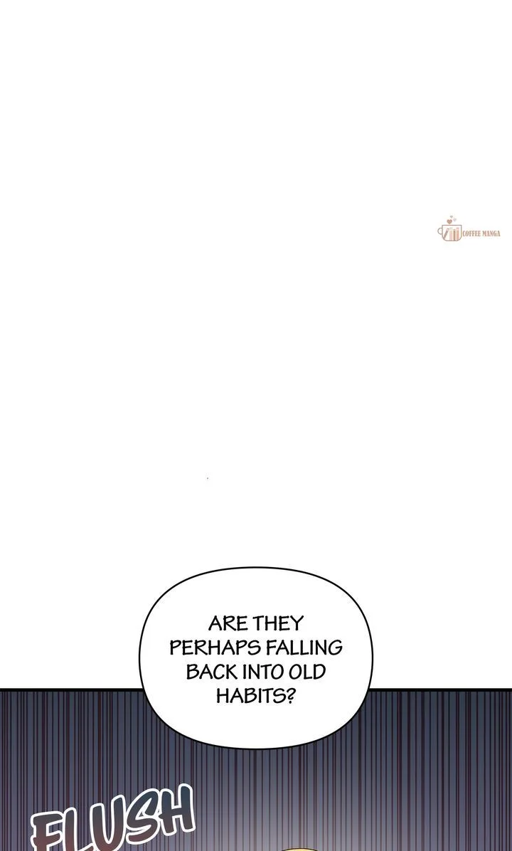 If You Want a Fake Sister Chapter 70 page 36