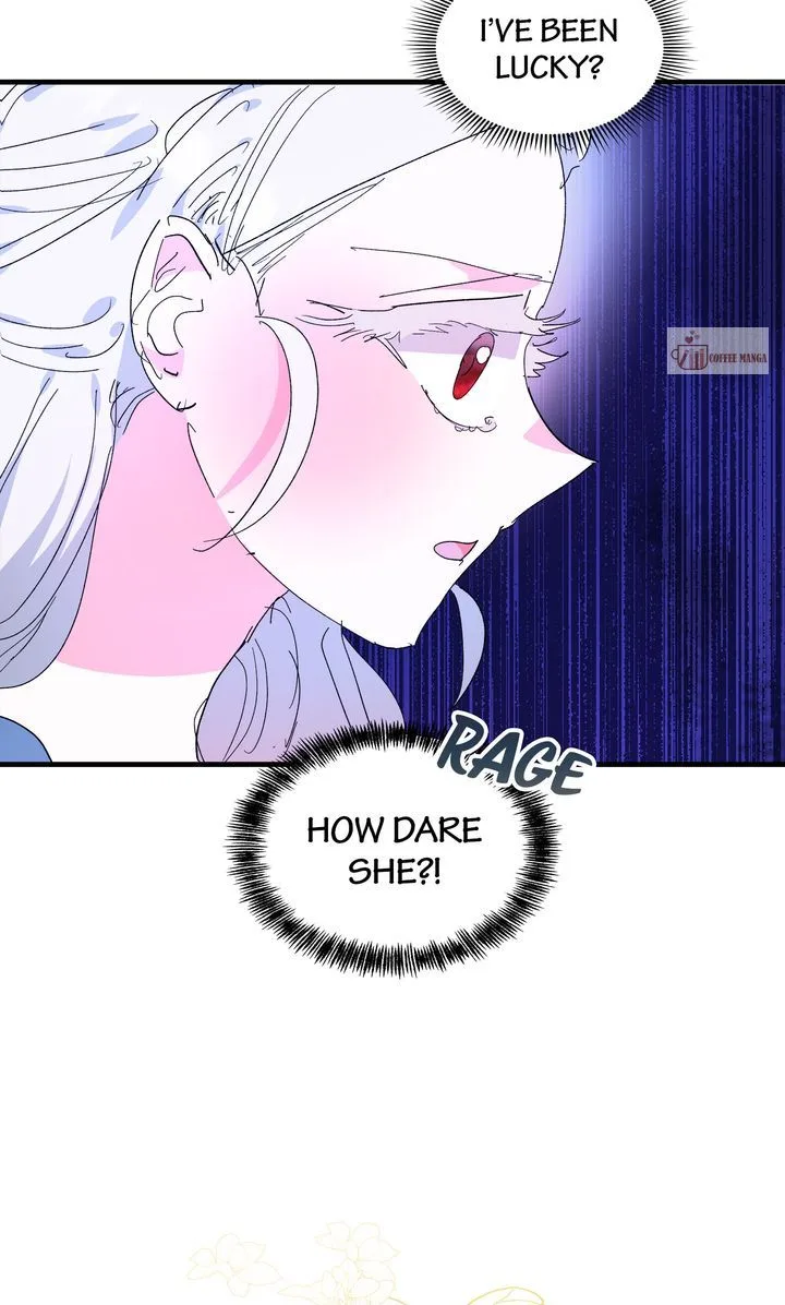 If You Want a Fake Sister Chapter 70 page 65