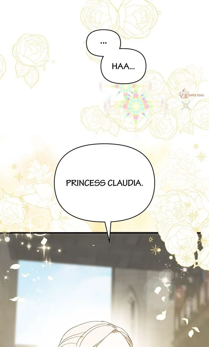 If You Want a Fake Sister Chapter 70 page 66