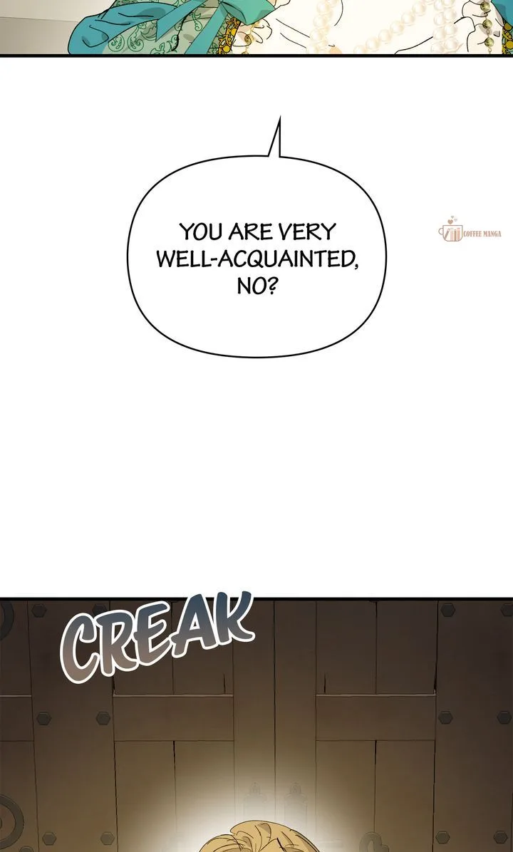 If You Want a Fake Sister Chapter 70 page 17