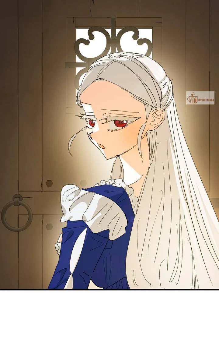 If You Want a Fake Sister Chapter 71 page 66