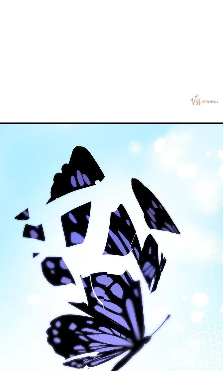 If You Want a Fake Sister Chapter 70 page 45