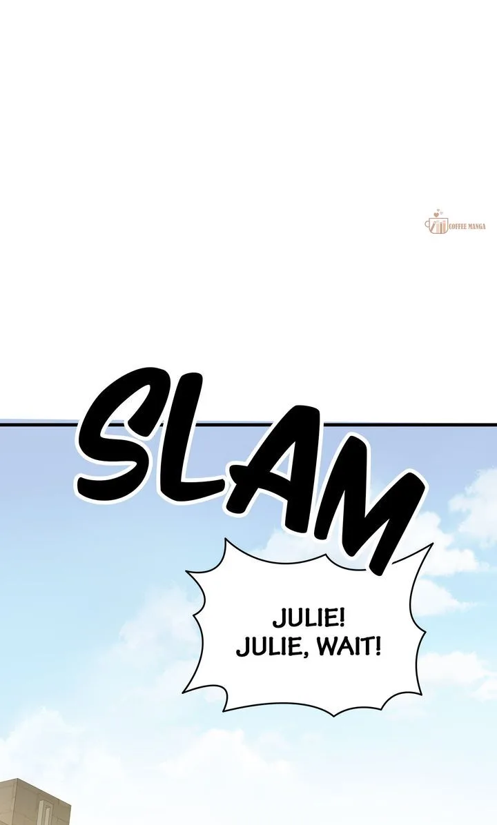 If You Want a Fake Sister Chapter 70 page 52
