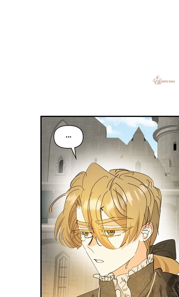 If You Want a Fake Sister Chapter 70 page 22