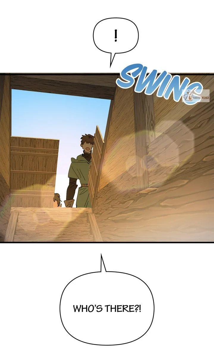If You Want a Fake Sister Chapter 71 page 84