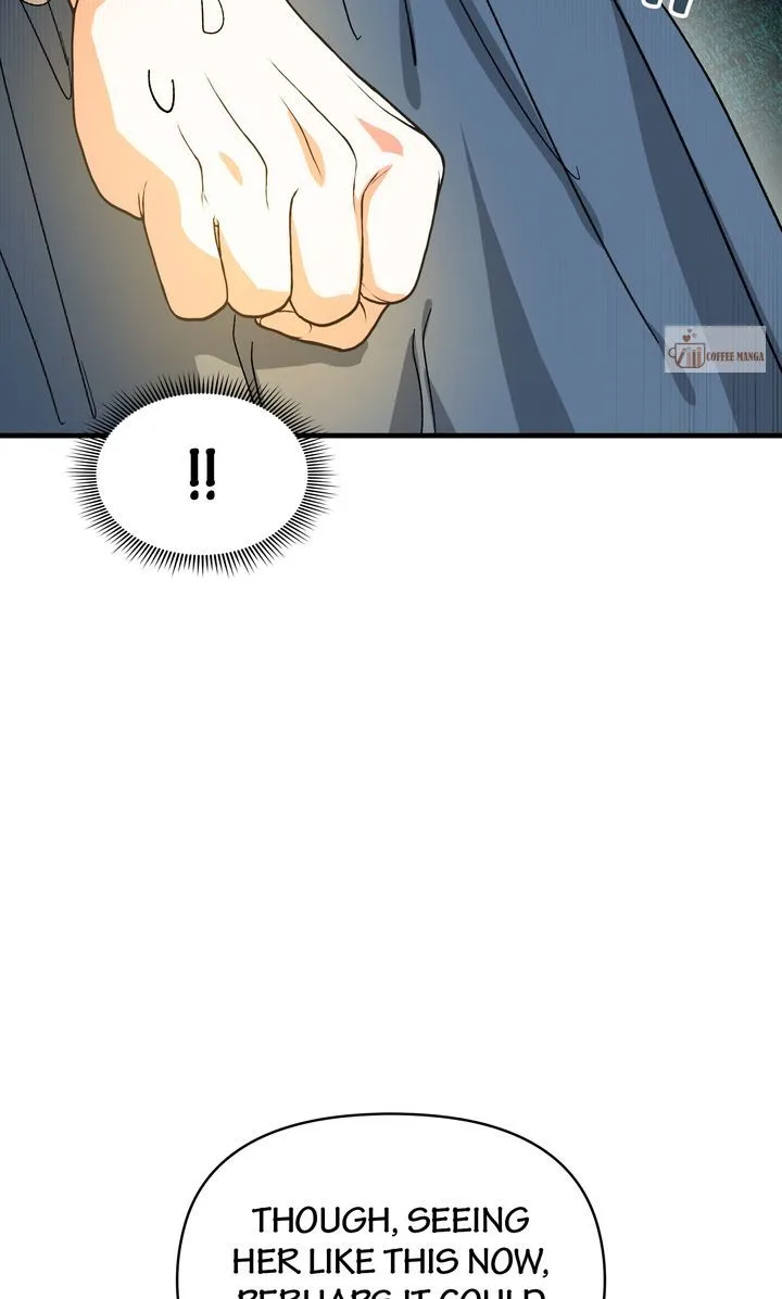 If You Want a Fake Sister Chapter 70 page 24