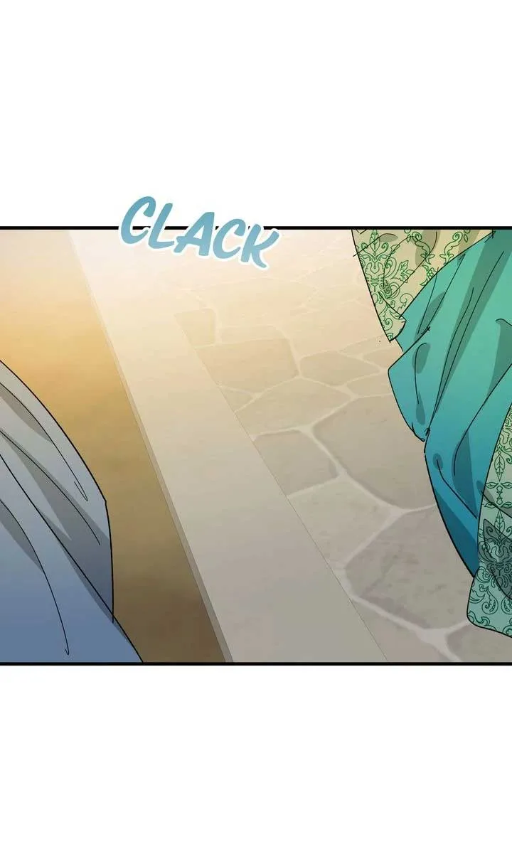 If You Want a Fake Sister Chapter 69 page 75