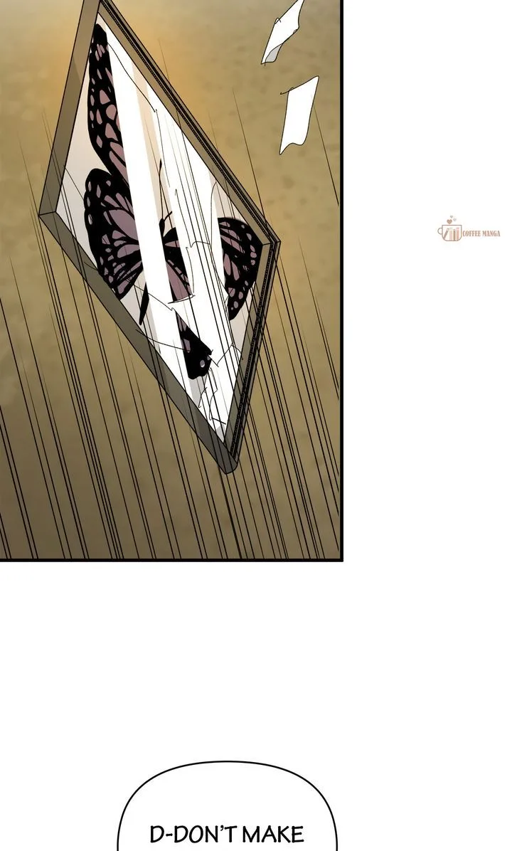 If You Want a Fake Sister Chapter 70 page 40