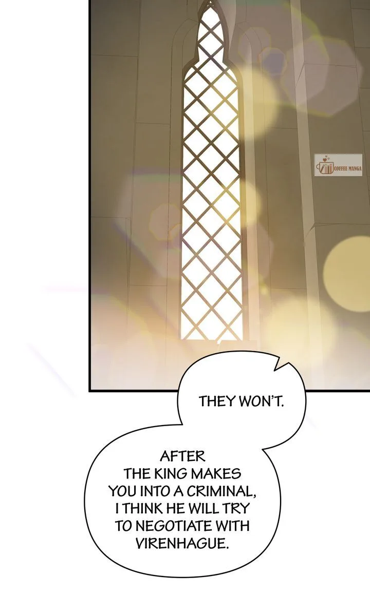 If You Want a Fake Sister Chapter 70 page 78