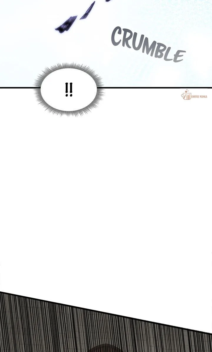 If You Want a Fake Sister Chapter 70 page 46