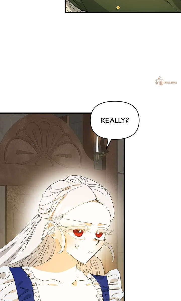 If You Want a Fake Sister Chapter 70 page 80