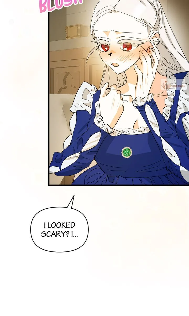 If You Want a Fake Sister Chapter 72 page 18