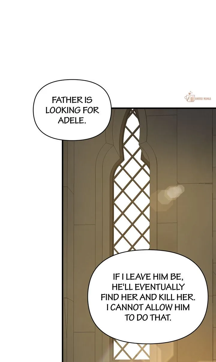 If You Want a Fake Sister Chapter 72 page 24
