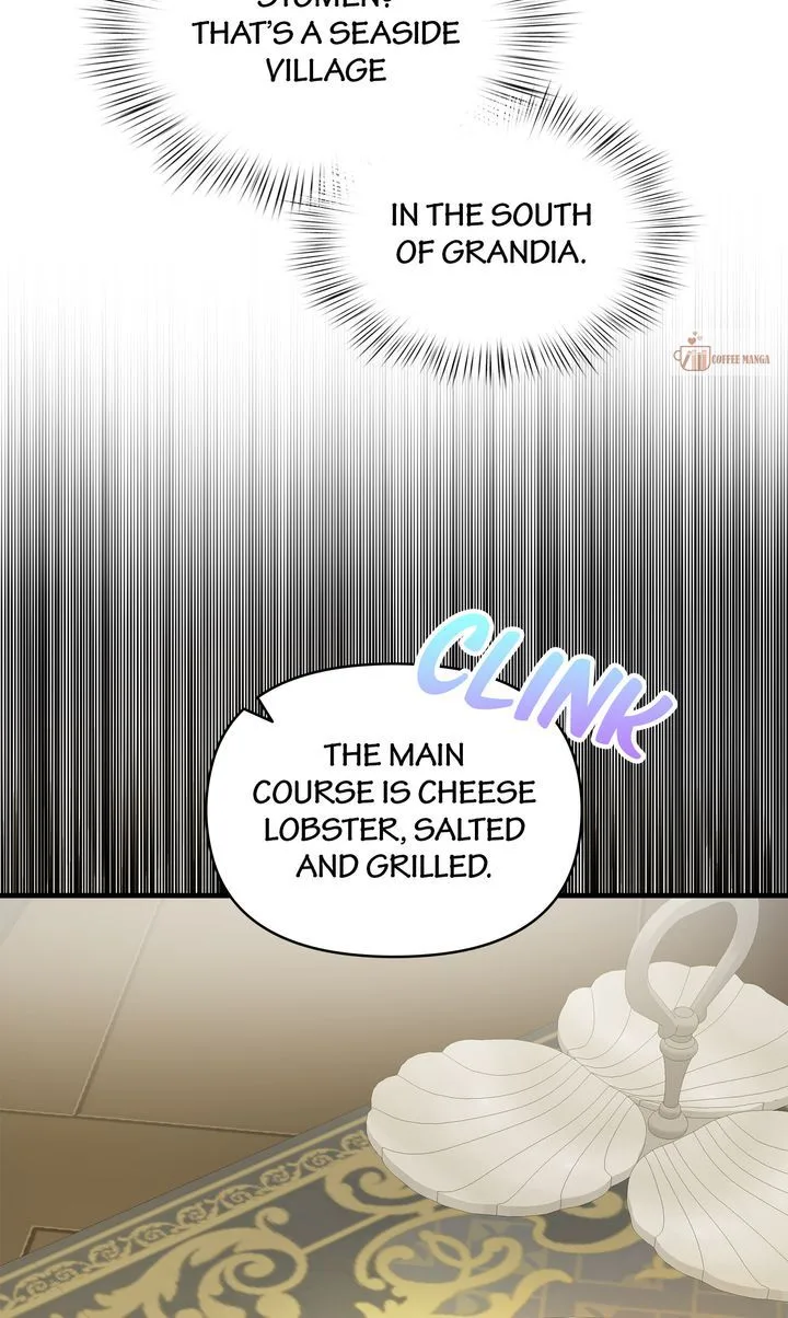 If You Want a Fake Sister Chapter 72 page 67