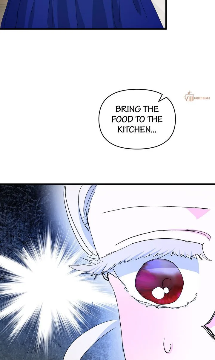 If You Want a Fake Sister Chapter 72 page 31
