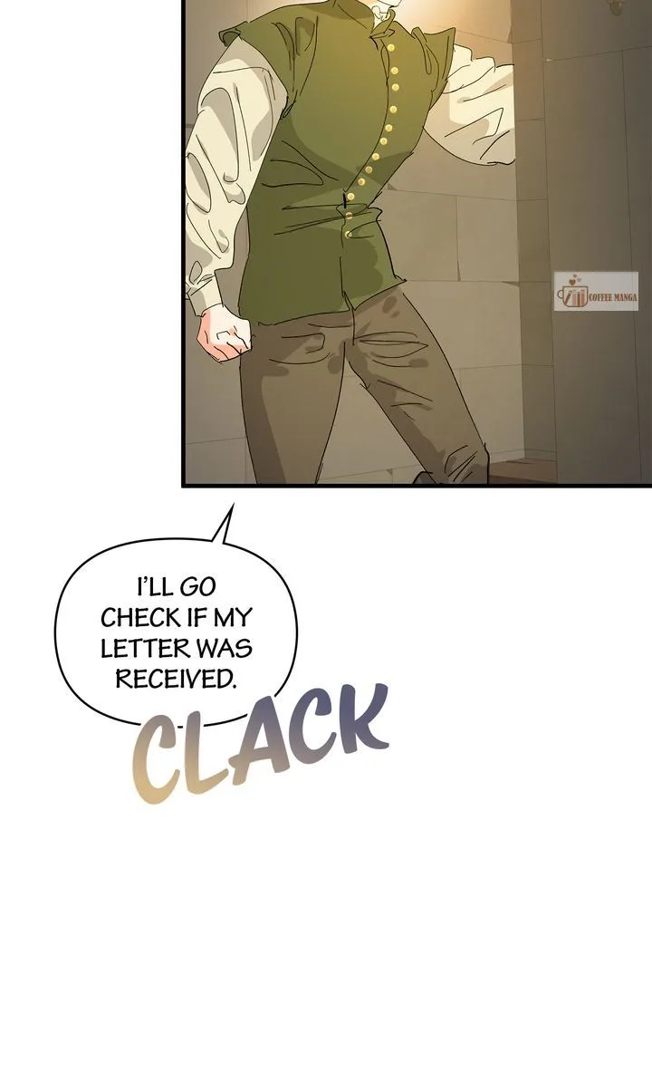If You Want a Fake Sister Chapter 72 page 29
