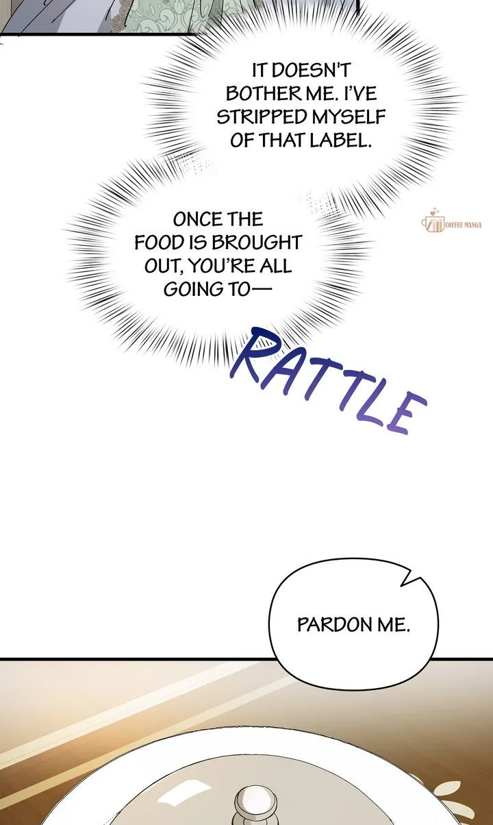 If You Want a Fake Sister Chapter 72 page 63
