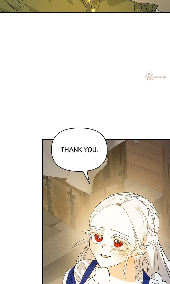 If You Want a Fake Sister Chapter 72 page 26