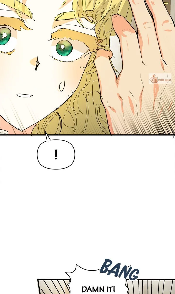 If You Want a Fake Sister Chapter 72 page 76