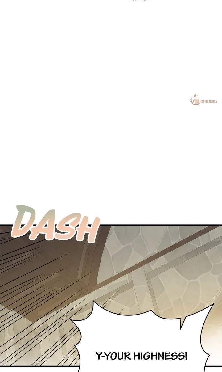 If You Want a Fake Sister Chapter 72 page 73