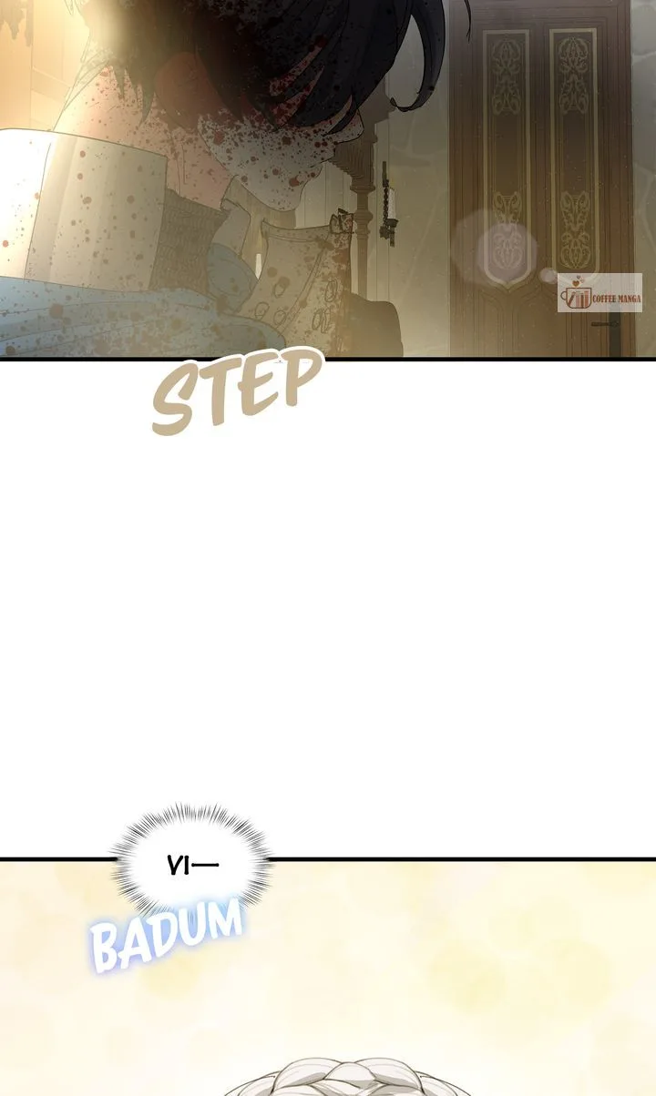 If You Want a Fake Sister Chapter 72 page 80