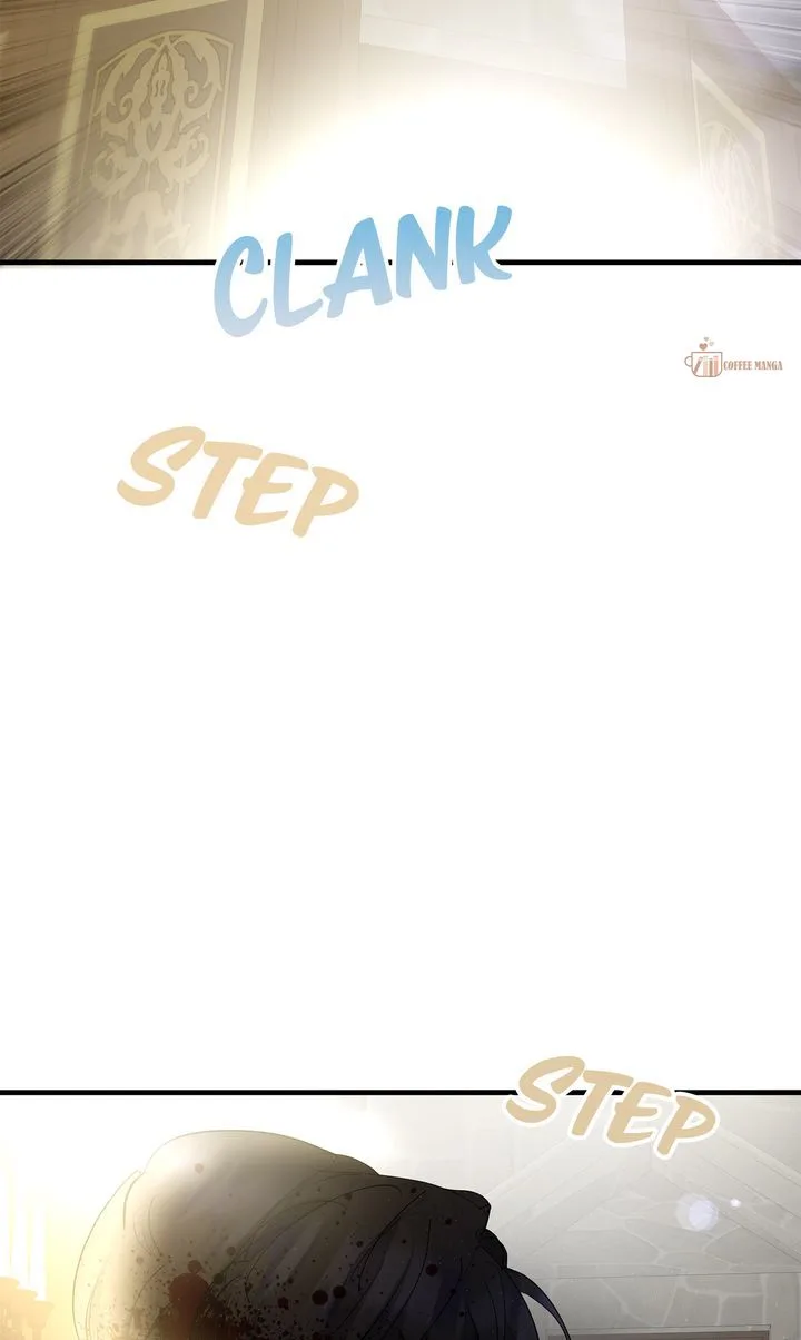 If You Want a Fake Sister Chapter 72 page 79