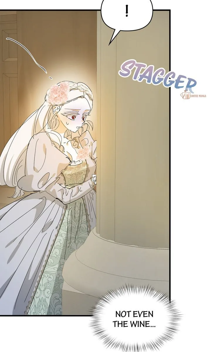 If You Want a Fake Sister Chapter 72 page 72
