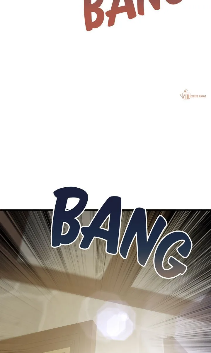 If You Want a Fake Sister Chapter 72 page 78