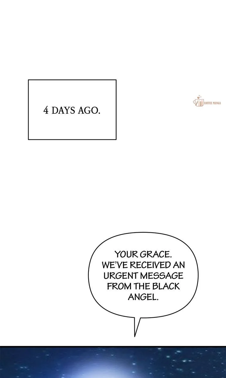 If You Want a Fake Sister Chapter 73 page 2