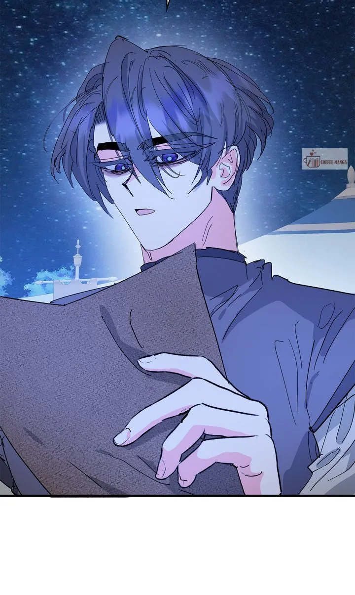 If You Want a Fake Sister Chapter 73 page 7