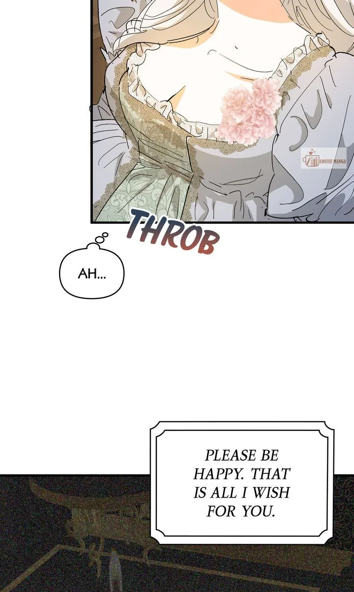 If You Want a Fake Sister Chapter 73 page 31