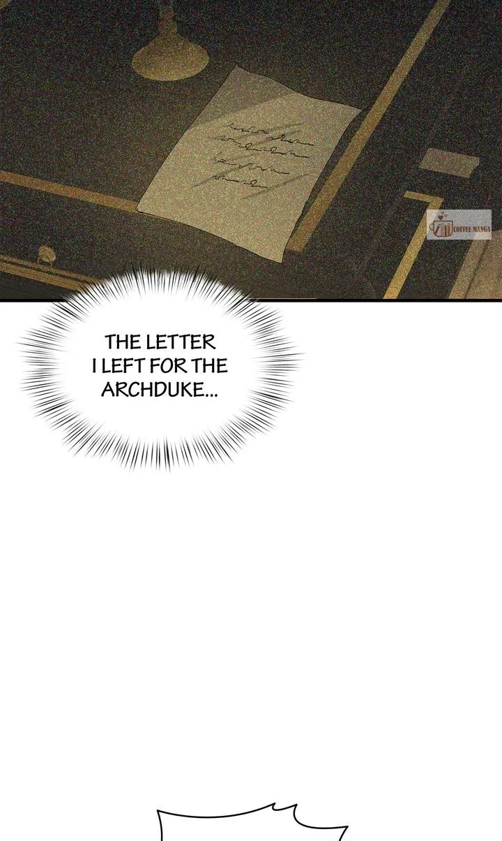 If You Want a Fake Sister Chapter 73 page 32