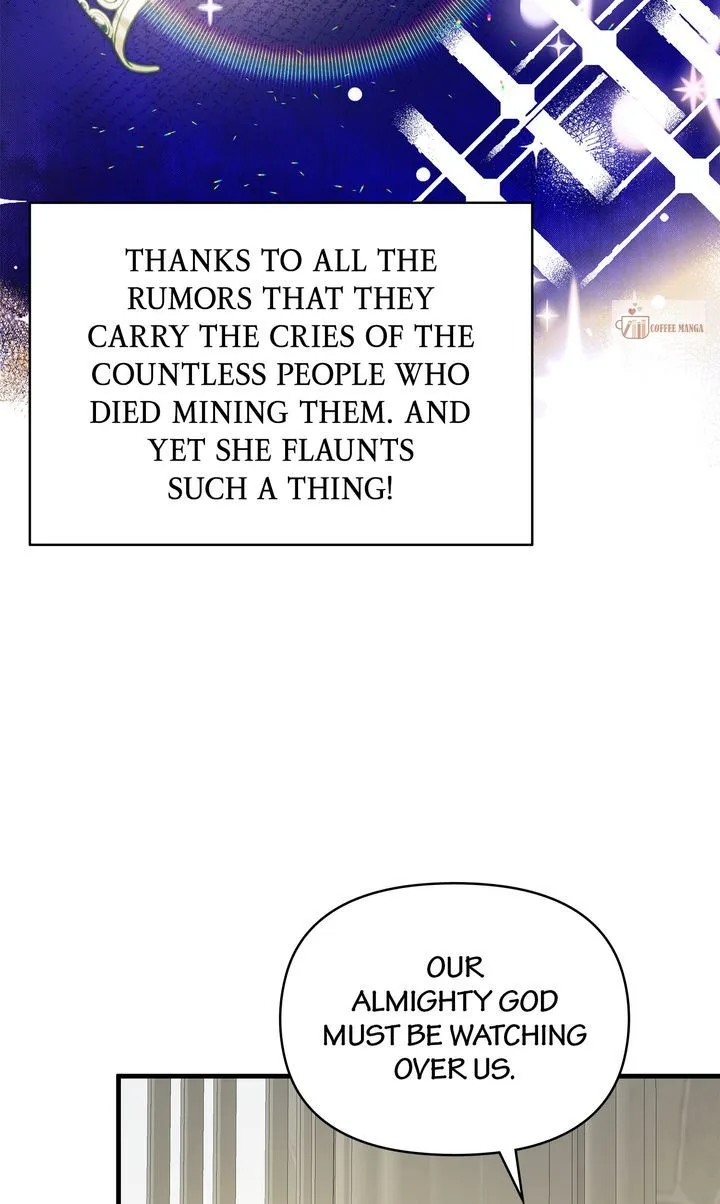 If You Want a Fake Sister Chapter 73 page 54