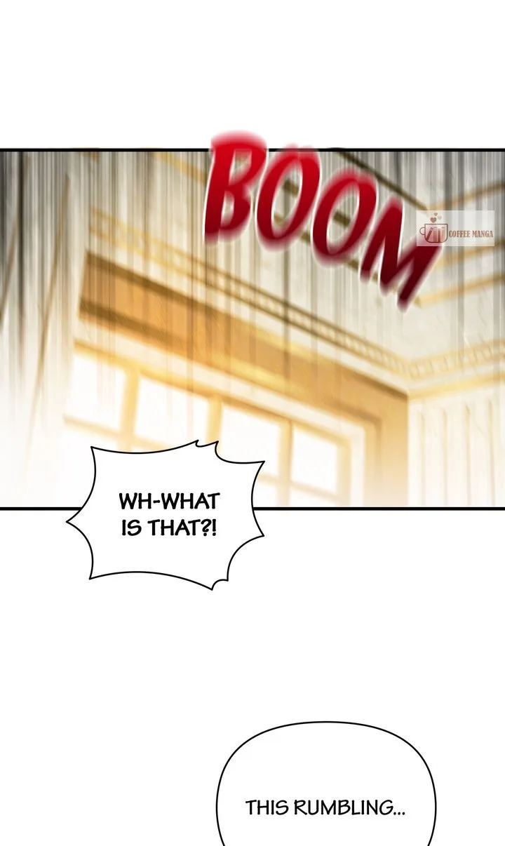 If You Want a Fake Sister Chapter 74 page 14