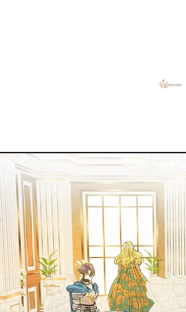 If You Want a Fake Sister Chapter 73 page 62
