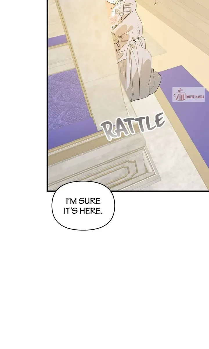 If You Want a Fake Sister Chapter 76 page 61