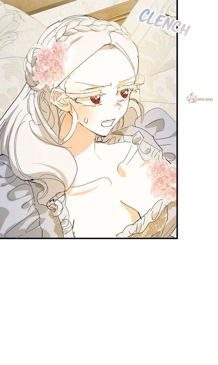If You Want a Fake Sister Chapter 73 page 78