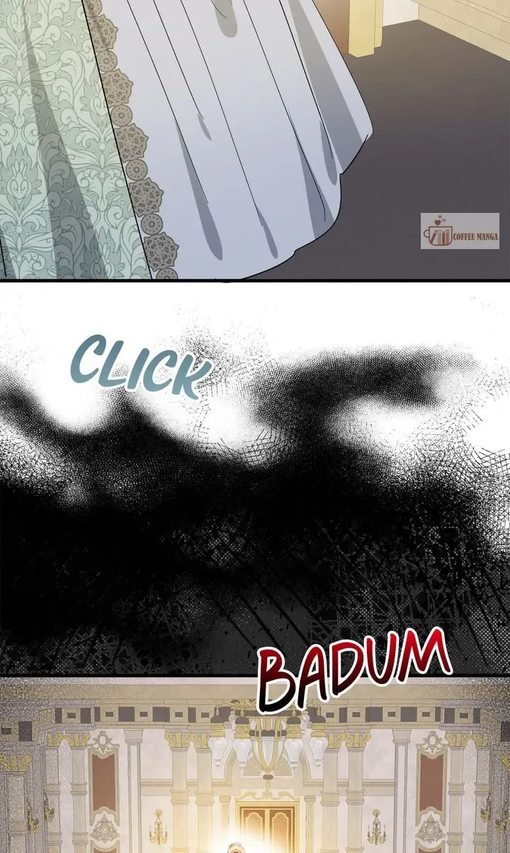 If You Want a Fake Sister Chapter 76 page 48