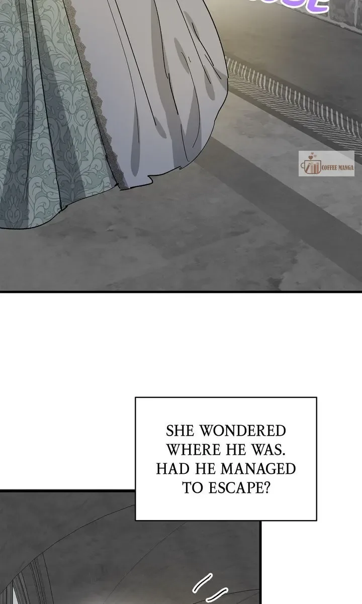 If You Want a Fake Sister Chapter 76 page 15