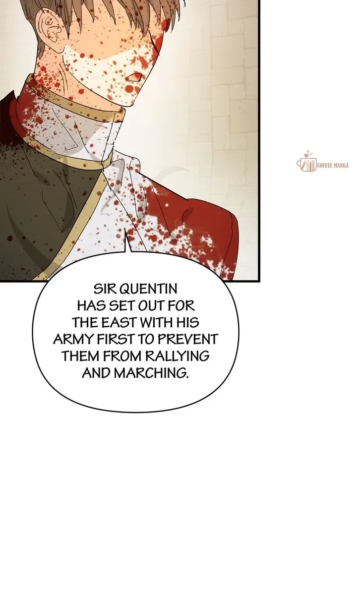 If You Want a Fake Sister Chapter 76 page 4
