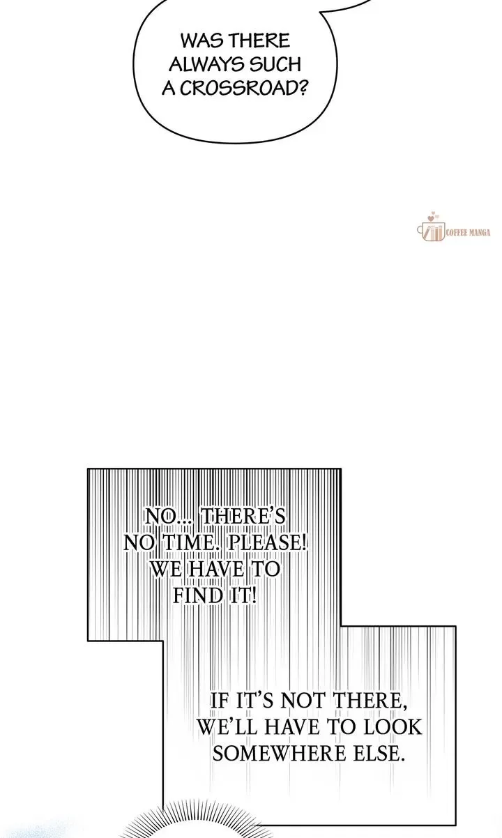 If You Want a Fake Sister Chapter 76 page 70