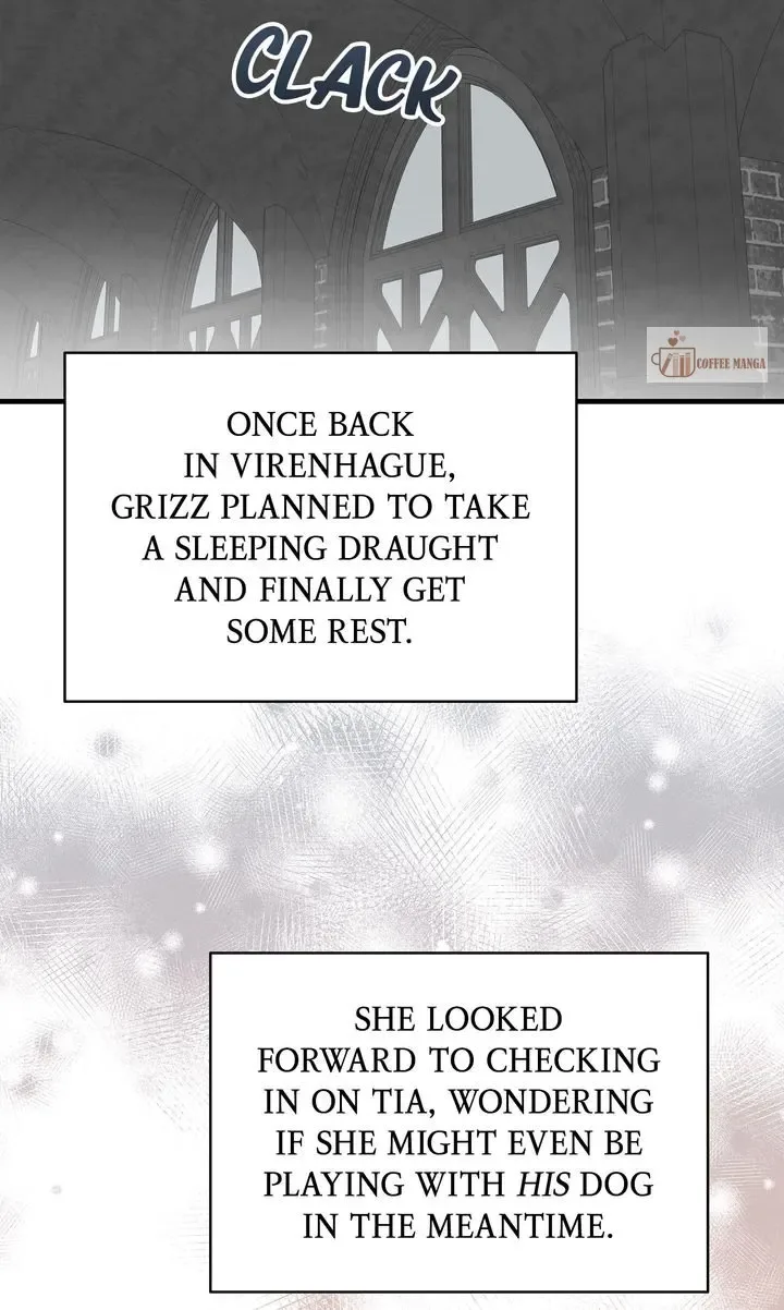 If You Want a Fake Sister Chapter 76 page 11