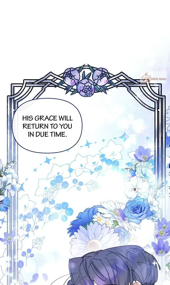If You Want a Fake Sister Chapter 76 page 22