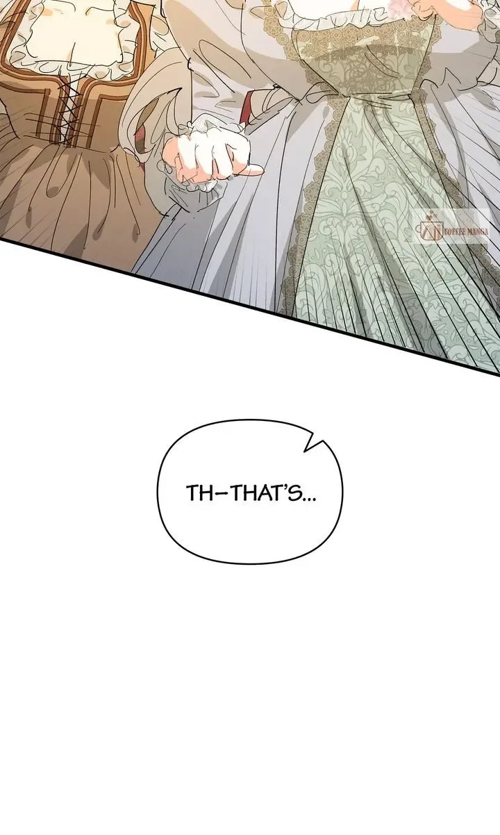 If You Want a Fake Sister Chapter 76 page 78