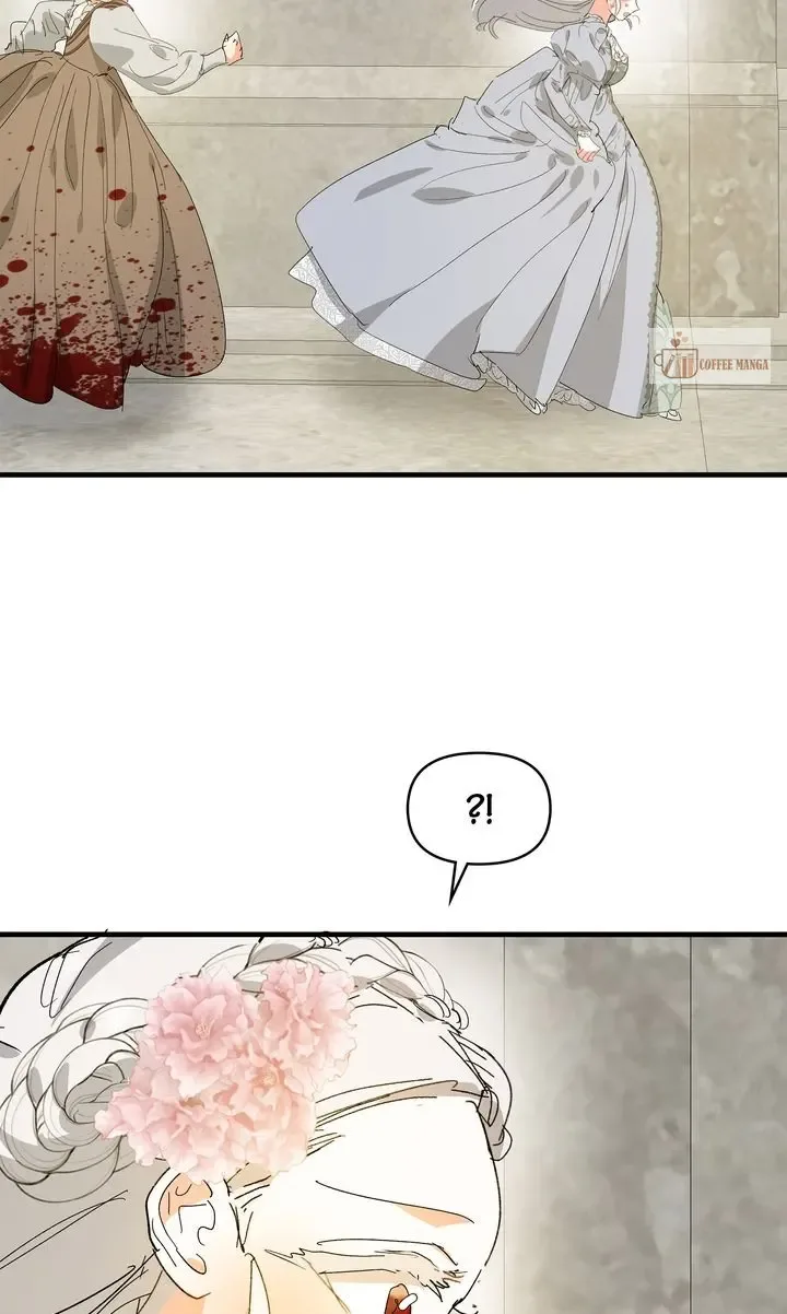 If You Want a Fake Sister Chapter 76 page 66