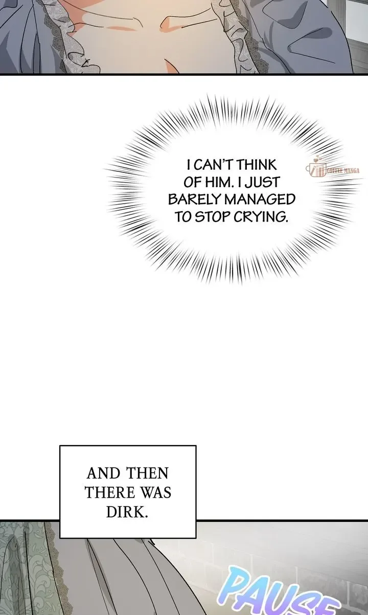 If You Want a Fake Sister Chapter 76 page 14