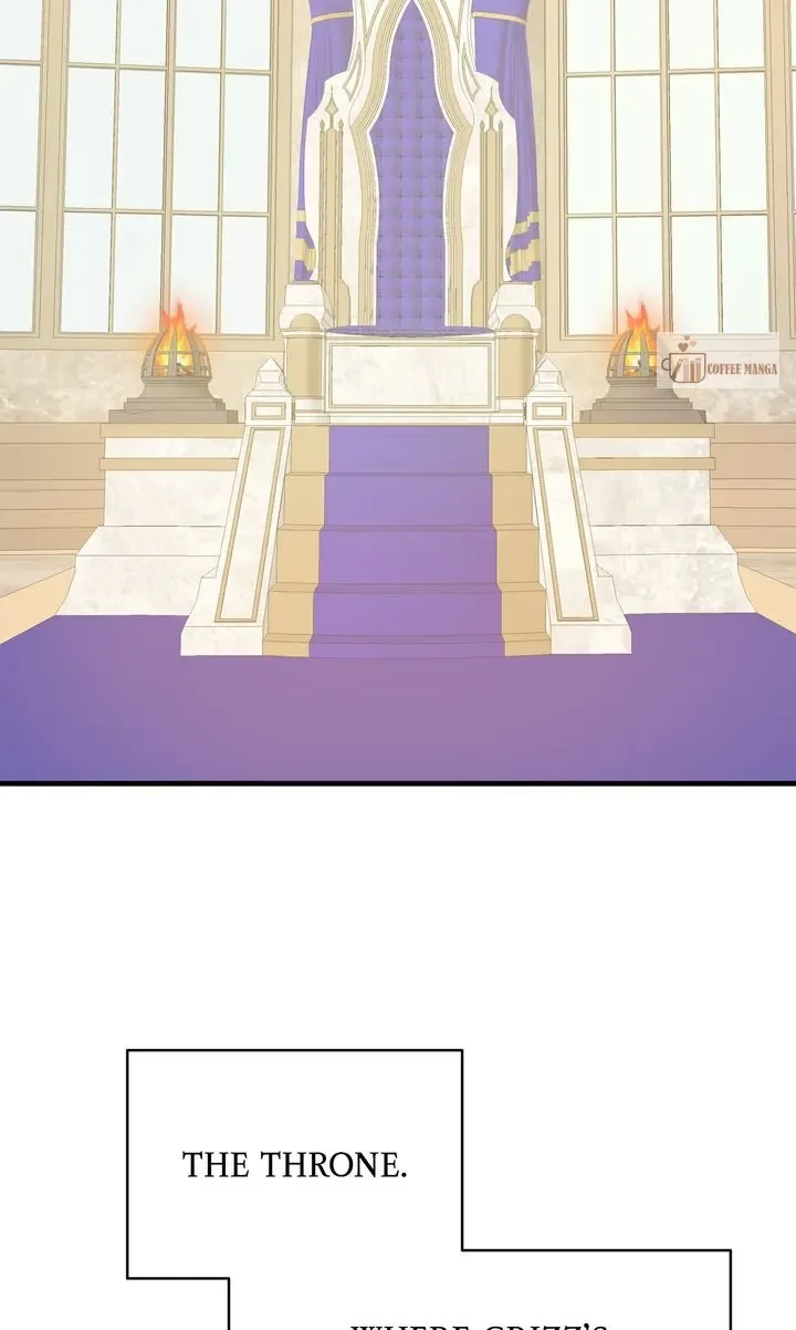 If You Want a Fake Sister Chapter 76 page 55